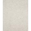Little Me Simply Essential Solids 100% Organic Clothes for Baby Coverall and Hat Set, 3 Months – 12 Months(Oatmeal Heather/Praline)