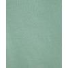 Little Me Baby Boys’ 3-Piece Jogger Set, Crew Neck Shirt, Stripe Pant, and Coordinating Socks, 3 to 24 Months(Granite Green)