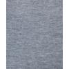 Little Me Clothes for Baby Boys’ 100% Cotton Active Set, Pull on Pants and Sweater, 3 Months to 12 Months(Med Heather Grey)