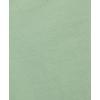 Little Me Clothes for Baby Boys’ 100% Cotton Active Set, Pull on Pants and Sweater, 3 Months to 12 Months(Smoke Green)