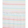 Little Me Clothes for Baby Girls’ Knit Play Sets, 12 Months – 4 Toddlers(Multicolored)