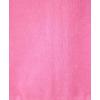 Little Me Clothes for Baby Girls’ Swimsuit Hooded Cover-Up, 6 Months – 4 Toddler(Pink)