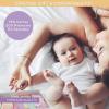 Little Me 0-12/12-24 Months Pack(Multi)