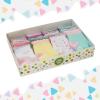Little Me 0-12/12-24 Months Pack(Multi)