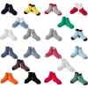 Little Me Baby Boys’ Assorted, Multi, 0-12/12-24 Month
