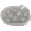 Little Me Baby Newborn Slippers(Koala)