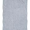 Little Me Clothes for Baby Boys’ Cotton Polo Short-Sleeve and Shorts Set, 12 Months – 4 Toddler(Blue Sailboat)
