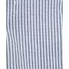 Little Me Clothes for Baby Boys’ Cotton Polo Short-Sleeve and Shorts Set, 12 Months – 4 Toddler(Blue/Gray Whale)