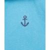 Little Me Clothes for Baby Boys’ Cover Up Set 6 Months – 4 Toddler
