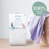 Little Me Soft Lavender Fabric Softner 5 Liter Bag-in-a-Box with Dispenser Faucet – Hypoallergenic, Paraben-Free and Biodegradable – Safe for Baby’s Sensitive Skin, and Eco-Friendly
