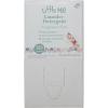 Little Me Fragrance-Free Laundry Detergent 5 Liter Bag-in-a-Box with Dispenser Faucet – Hypoallergenic, Paraben-Free and Biodegradable – Safe for Baby’s Sensitive Skin, and Eco-Friendly
