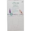 Little Me Soft Lavender Fabric Softner 5 Liter Bag-in-a-Box with Dispenser Faucet – Hypoallergenic, Paraben-Free and Biodegradable – Safe for Baby’s Sensitive Skin, and Eco-Friendly