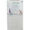 Little Me Soft Lavender Laundry Detergent 5 Liter Bag-in-a-Box with Dispenser Faucet – Hypoallergenic, Paraben-Free and Biodegradable – Safe for Baby’s Sensitive Skin, and Eco-Friendly