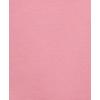 Little Me Baby Girls’ 3-Piece Tunic, Pant and Headband Set, 3-24 Months(Sea Pink)
