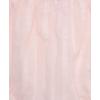 Little Me Clothes for Baby Girls’ Sundress with Panty, 12 Months – 4 Toddler(Mary’s Rose)