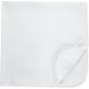 Little Me Blankets for Baby Girls’ Blankets for Baby Bunnies Swaddling Receiving Blanket(Gentle Bear)