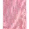 Little Me Clothes for Baby Girls’ Woven Sunsuit and Headband Set, 3-12 Months(Bright White/Rouge Red)
