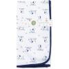 Puppy Toile