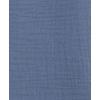 Little Me Clothes for Baby Boys’ Woven Short and Button Down Shirt Set, 12 Months – 4 Toddler(Blue Infinity)