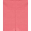 Little Me Baby Girls’ 3-Piece 100% Cotton, Tunic, Legging and Headband Set, 3 Months to 24 Months(Desert Rose/Multicolor Floral)