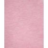 Little Me Clothes for Baby Girls’ 100% Cotton Active Set, Pull on Pants and Sweater, 3 Months to 12 Months(Blossom Pink)