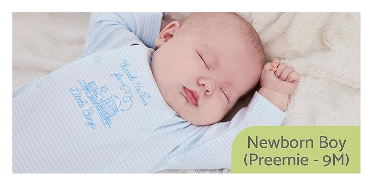 Little Me :Thoughtfully Made Apparel for Little Ones