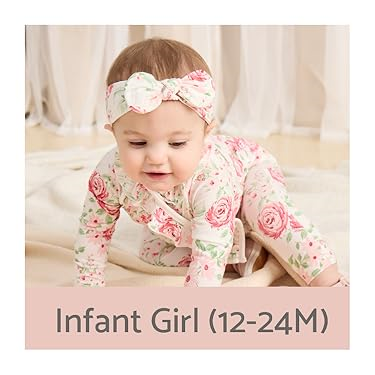 Little Me :Thoughtfully Made Apparel for Little Ones
