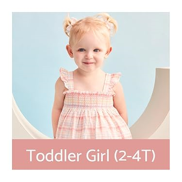 Little Me :Thoughtfully Made Apparel for Little Ones