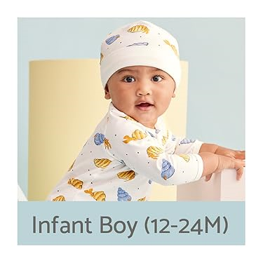Little Me :Thoughtfully Made Apparel for Little Ones