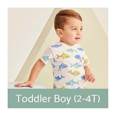 Little Me :Thoughtfully Made Apparel for Little Ones