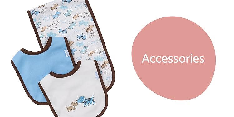 Little Me :Thoughtfully Made Apparel for Little Ones
