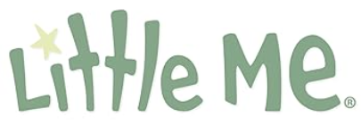 Little Me Official Online Store