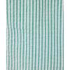 Little Me Clothes for Baby Boys’ 2-Piece Woven Shirt and Shortall Set, 3 Months to 24 Months