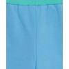 Little Me Clothes for Baby Boys’ 2-Piece Active Short Sets, 12 Months – 4 Toddler