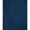 Little Me Clothes for Baby Boys’ Terry Short and Polo Shirt Set, 12 Months – 4 Toddler(Navy)