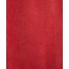 Little Me Clothes for Baby Boys’ Terry Short and Polo Shirt Set, 12 Months – 4 Toddler(Red)