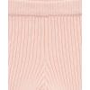 Little Me Clothes for Baby Boys’ and Girls’ Fall Cold Weather Sweater and Pant Sets, 3 Months to 4 Toddler(Pearl Blush)