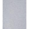 Little Me Clothes for Baby Boys’ and Girls’ Fall Cold Weather Sweater and Pant Sets, 3 Months to 4 Toddler(Sky Mist Grey)