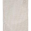 Little Me Clothes for Baby Boys’ Cotton Polo Short-Sleeve and Shorts Set, 12 Months – 4 Toddler(White/Sesame)