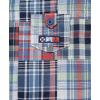 Little Me Baby Boys’ 2-Piece(Plaid Patch)