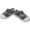 Little Me Unisex-Child Watershoes Water Shoe(Black Tie-dye)
