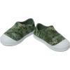 Little Me Unisex-Child Watershoes Water Shoe(Camo)