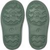 Little Me Unisex-Child Watershoes Water Shoe(Camo)