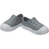 Little Me Unisex-Child Watershoes Water Shoe(Grey)