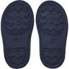 Little Me Unisex-Child Watershoes Water Shoe(Navy)