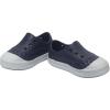 Little Me Unisex-Child Watershoes Water Shoe(Navy)