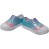 Little Me Unisex-Child Watershoes Water Shoe(Ombre)