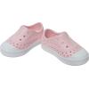 Little Me Unisex-Child Watershoes Water Shoe(Pink)