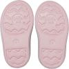 Little Me Unisex-Child Watershoes Water Shoe(Pink)