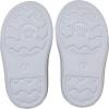 Little Me Unisex-Child Watershoes Water Shoe(Pink Tie-dye)